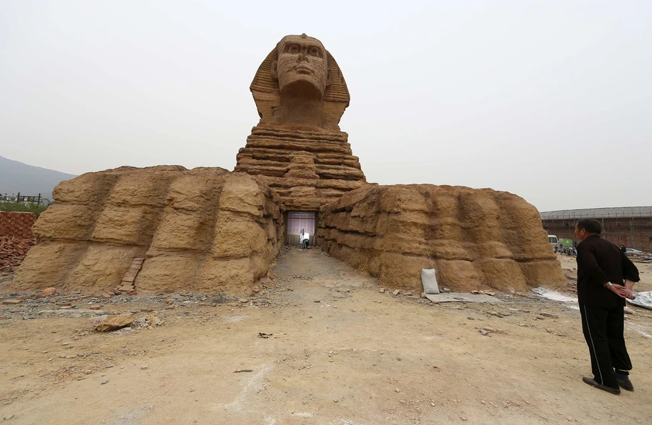 Dučačka 60, visoka 20 metara