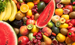 Fruktoza - źródła, wpływ na zdrowie. Nietolerancja fruktozy