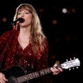 Amerykański "Forbes" ogłasza Taylor Swift miliarderką