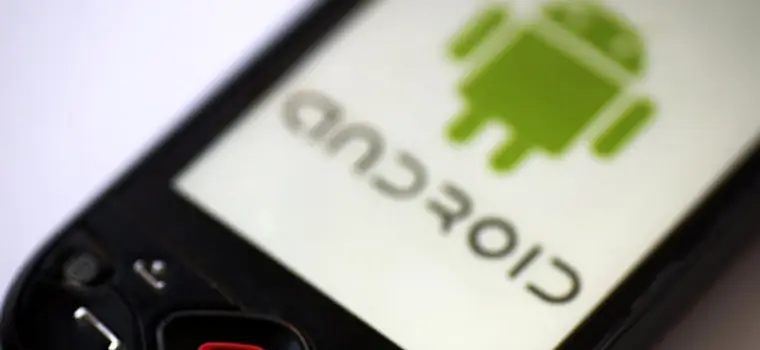 Szpiegostwo przez smartfon. Co wie o nas Android?