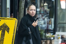 Psiholozi tvrde da LJUDI SA NISKOM EMOCIONALNOM INTELIGENCIJOM uvek koriste neku od ove 4 fraze: Empatija za druge im je RAVNA NULI