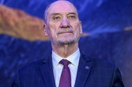 Antoni Macierewicz