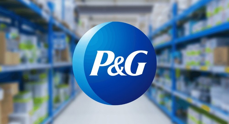 P&G to end manufacturing operations in Nigeria,