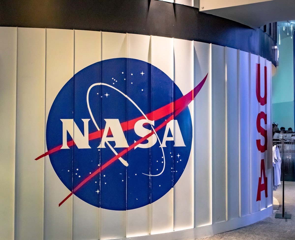 Kosmiczne śmieci zniszczyły im dom. Złożyli skargę do NASA