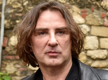 Željko Mitrović (Foto: Ringier/Snežana Krstić)