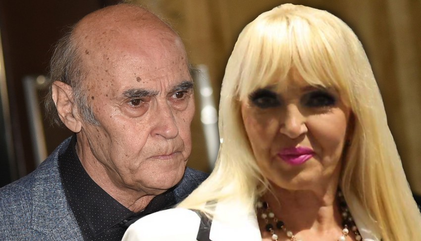 branka sovrlić i andrija bajić