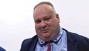 Ivan Pešić
