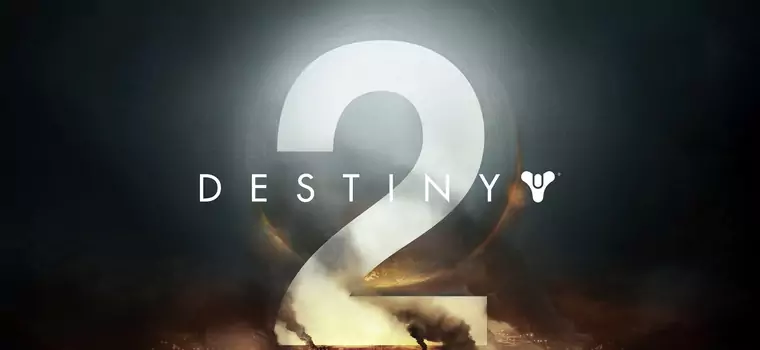 Świat Destiny 2 - uniwersum dla każdego