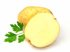 Naukowcy: Ziemniaki nie zasługują na swoją złą reputację. Jak je zdrowo jeść?