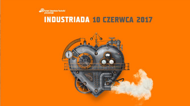 Śląskie: Tegoroczne święto Szlaku Zabytków Techniki "Industriada" 10 czerwca