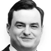 Zbigniew Karaś