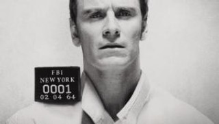 Zabójstwo Kennedy'ego w kampanii nowych X-Menów