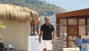 Nemanja Stevanović
