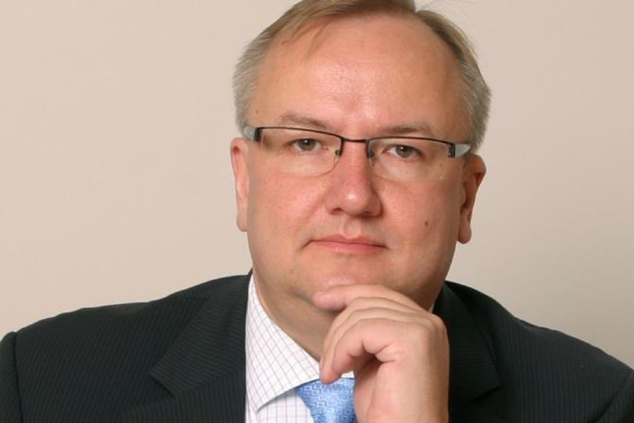 Stanisław Borkowski