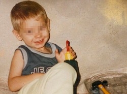 Zabiła dziecko, ale uniknie kary