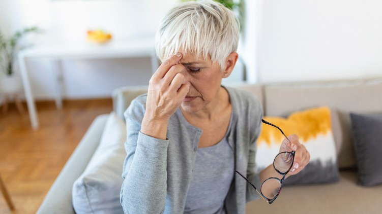 Diabéteszes retinopátia tünet kezelési mód