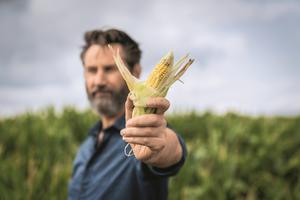 Bioremediacja - jak biotechnologia zmienia świat w obliczu zapotrzebowania na wodę