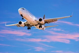 Boeing może stracić ponad 90 zamówień na odrzutowce. Powód? Wojna w Ukrainie