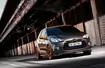 Citroen DS3 Racing – powstanie tylko tysiąc sztuk