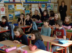 Rewolucja w szkolnym kalendarzu. Takich wakacji jeszcze nie było!