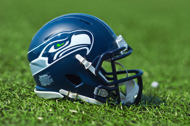 Liga NFL: Sebastian Janikowski podpisał kontrakt z Seattle Seahawks