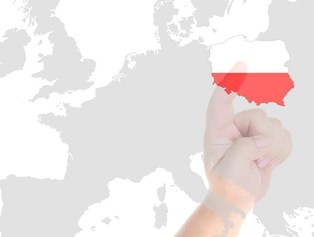 Gros: Polskę stać na to, żeby teraz wydawać, zamiast oszczędzać