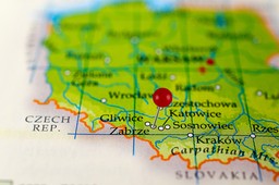 Przedterminowe wybory prezydenta odbędą się 10 sierpnia 2025 r. w Zabrzu