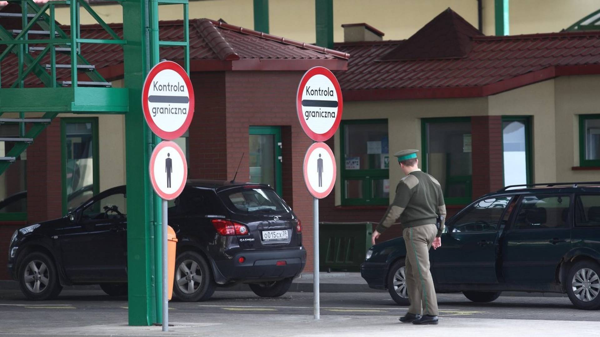 Još jedna EU zemlja ukida karantin i PCR za Srbe - gde ćemo sve moći da putujemo ovog leta