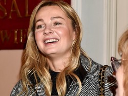 Koniec ukrywania prawdy. Małgorzata Socha potwierdziła ważną zmianę w swoim życiu