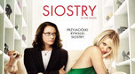Siostry - plakat