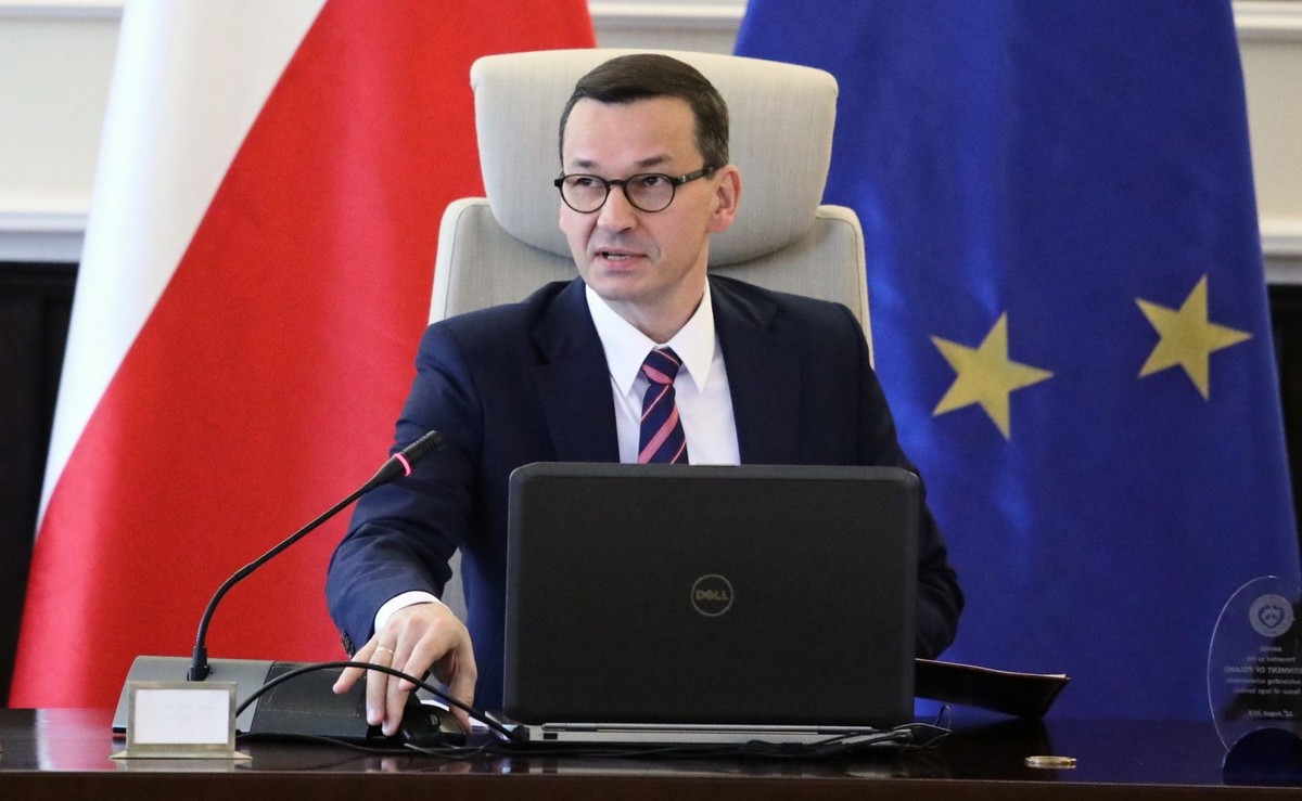 500 plus dla niepełnosprawnych już od 1 października. Rząd przyjął projekt