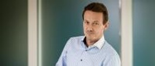 Era Windowsa XP dobiegła końca. Era Microsoftu dopiero się rozpoczyna