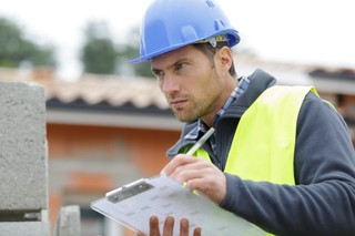 Po 1 stycznia 2026 r. grozi nam paraliż inwestycyjny, który uderzy w każdego, kto planuje budowę