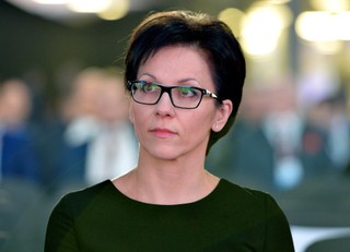 Prof. Zaleska: Darmowe usługi bankowe przechodzą do historii