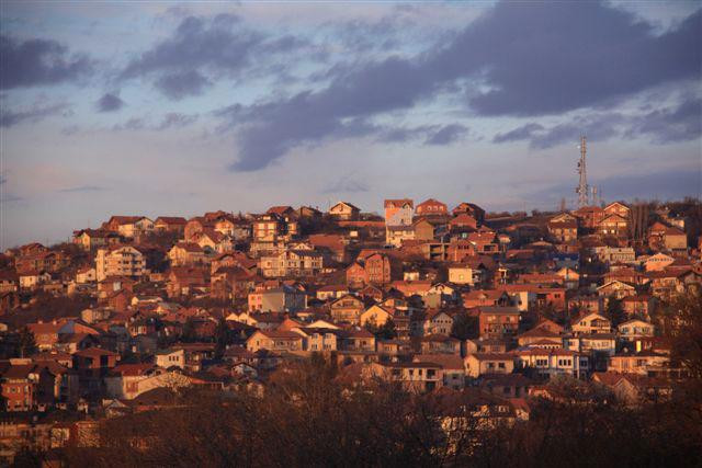 Galeria Kosowo - Dzień Niepodległości 2009, obrazek 10