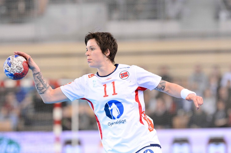 Lesbijki i geje w sporcie. Oni ujawnili, że kochają inaczej