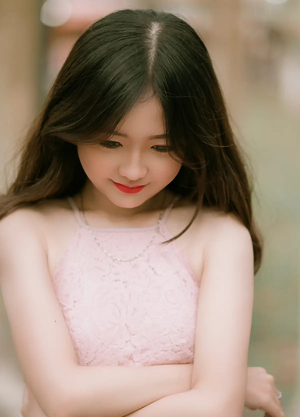 lolitki 