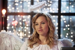 'Listy do M. 2' biją rekord i wchodzą do historii. Co na to krytycy?