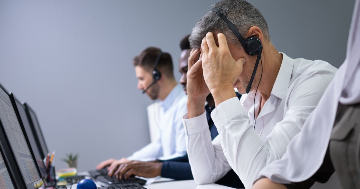 Miała być AI, byli ludzie z Filipin. Inwestorzy muszą uważać na oszukańcze start-upy