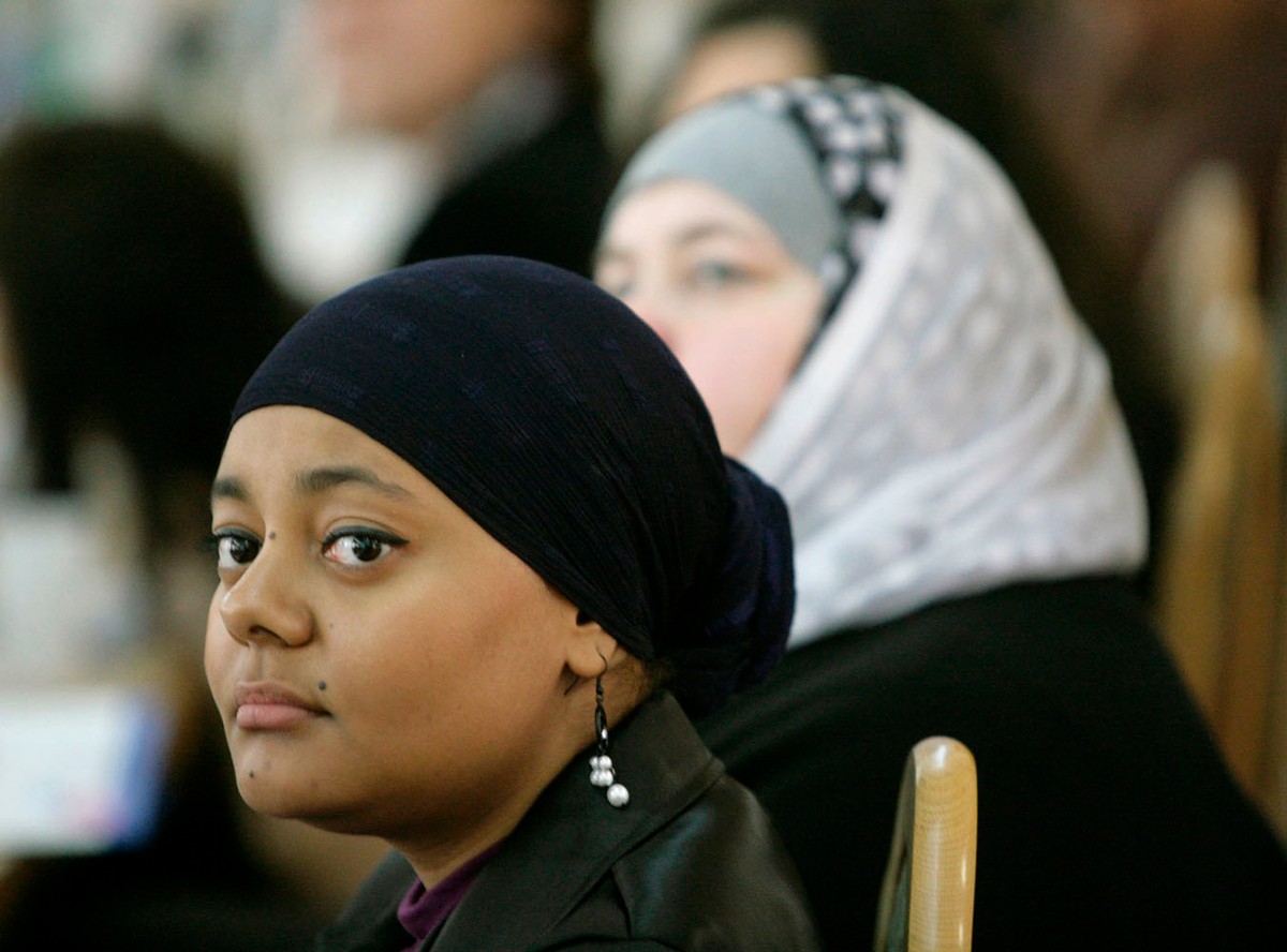 Polska staje się atrakcyjna dla imigrantów z całego świata