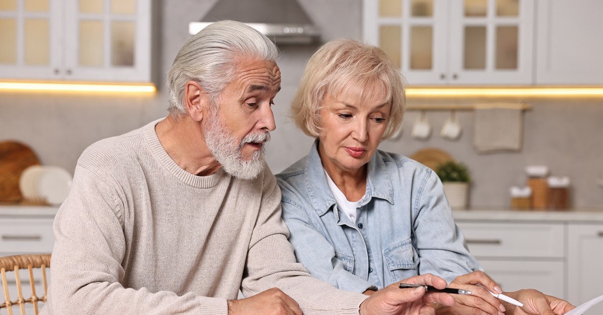 Important news from ZUS! June pensions will be recalculated automatically