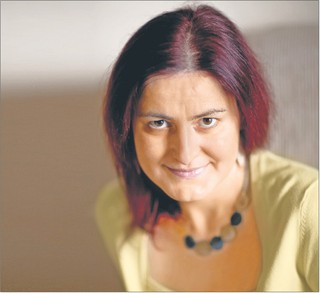 'Stosowanie e-faktur może być jeszcze łatwiejsze'