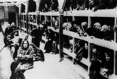 KL Auschwitz - zdjęcia historyczne / 10.jpg