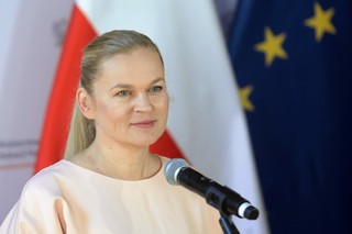 Nowa podstawa programowa. Jest rozporządzenie