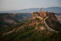 Civita di Bagnoregio