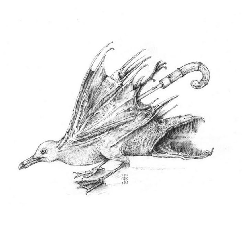 Rad Aleksandra Palavestre