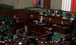 Awantura w Sejmie. Marszałek prowadząca obrady nie mogła powstrzymać Czarnka. A jego zachowanie wobec niej... WIDEO