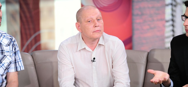 Jasnowidz Jackowski o III wojnie światowej. Podaje konkretną datę