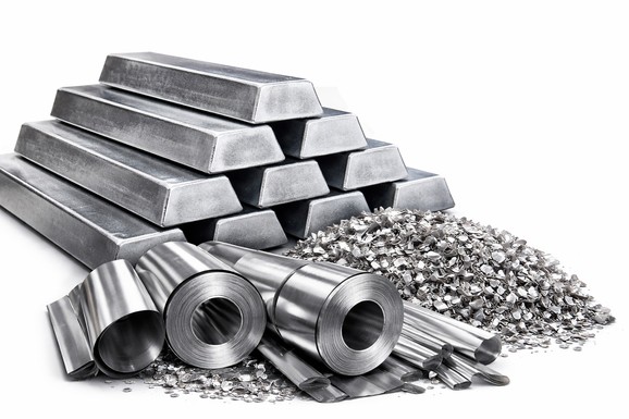 Skok cena aluminijuma: Sukob sa Iranom ograničio ponudu