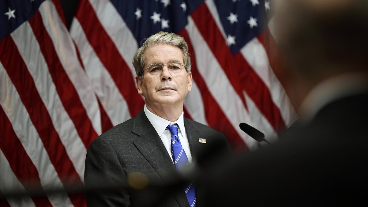 Będą kolejne sankcje na Rosję? Stany Zjednoczone stawiają warunek. "Jesteśmy gotowi"